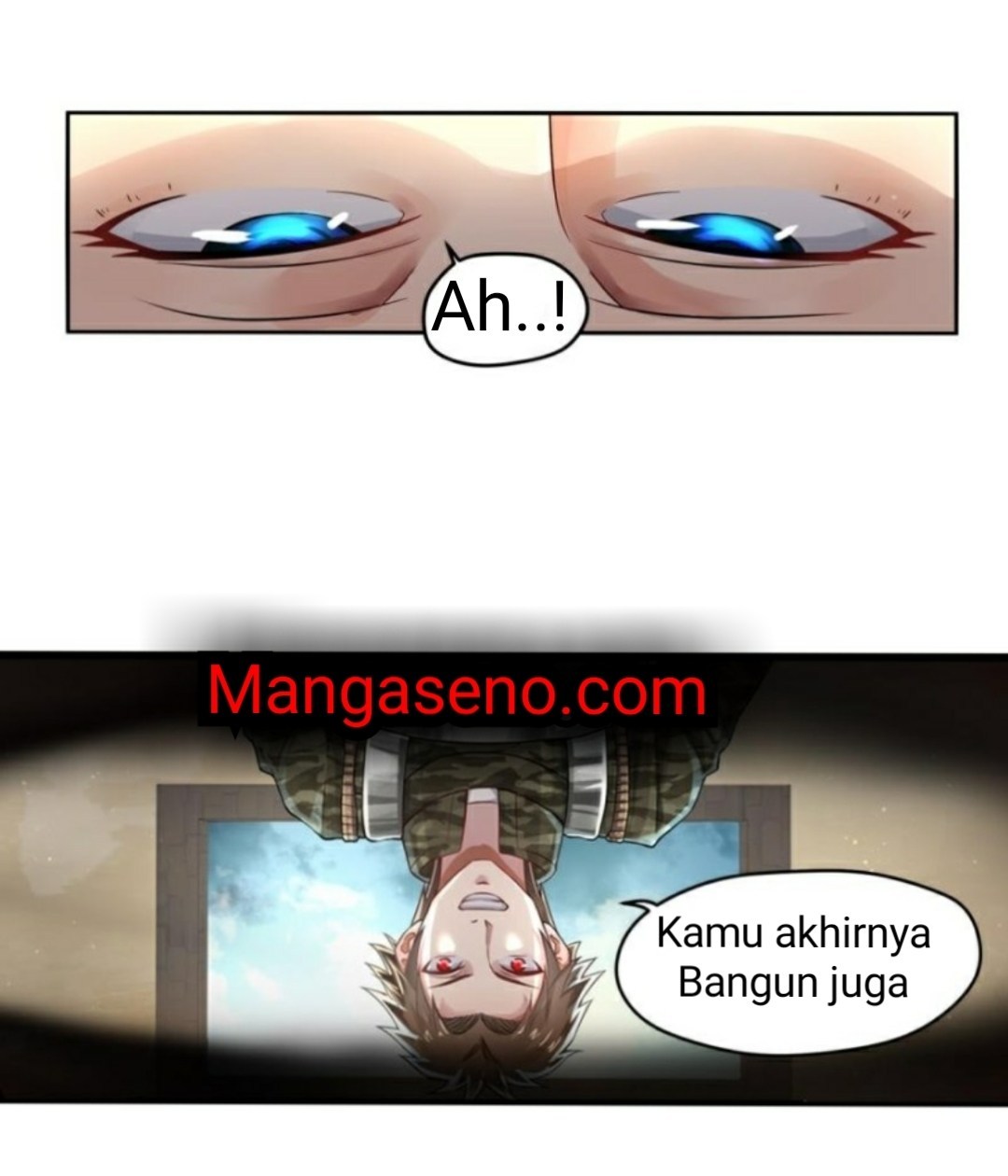 Halaman 2 dari 23