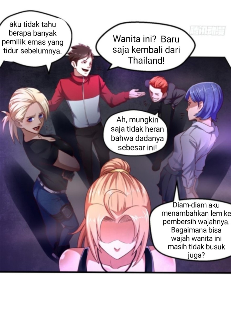 Halaman 11 dari 23