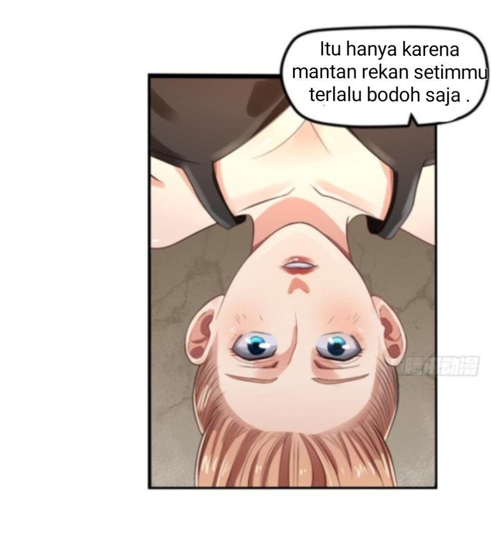 Halaman 12 dari 23