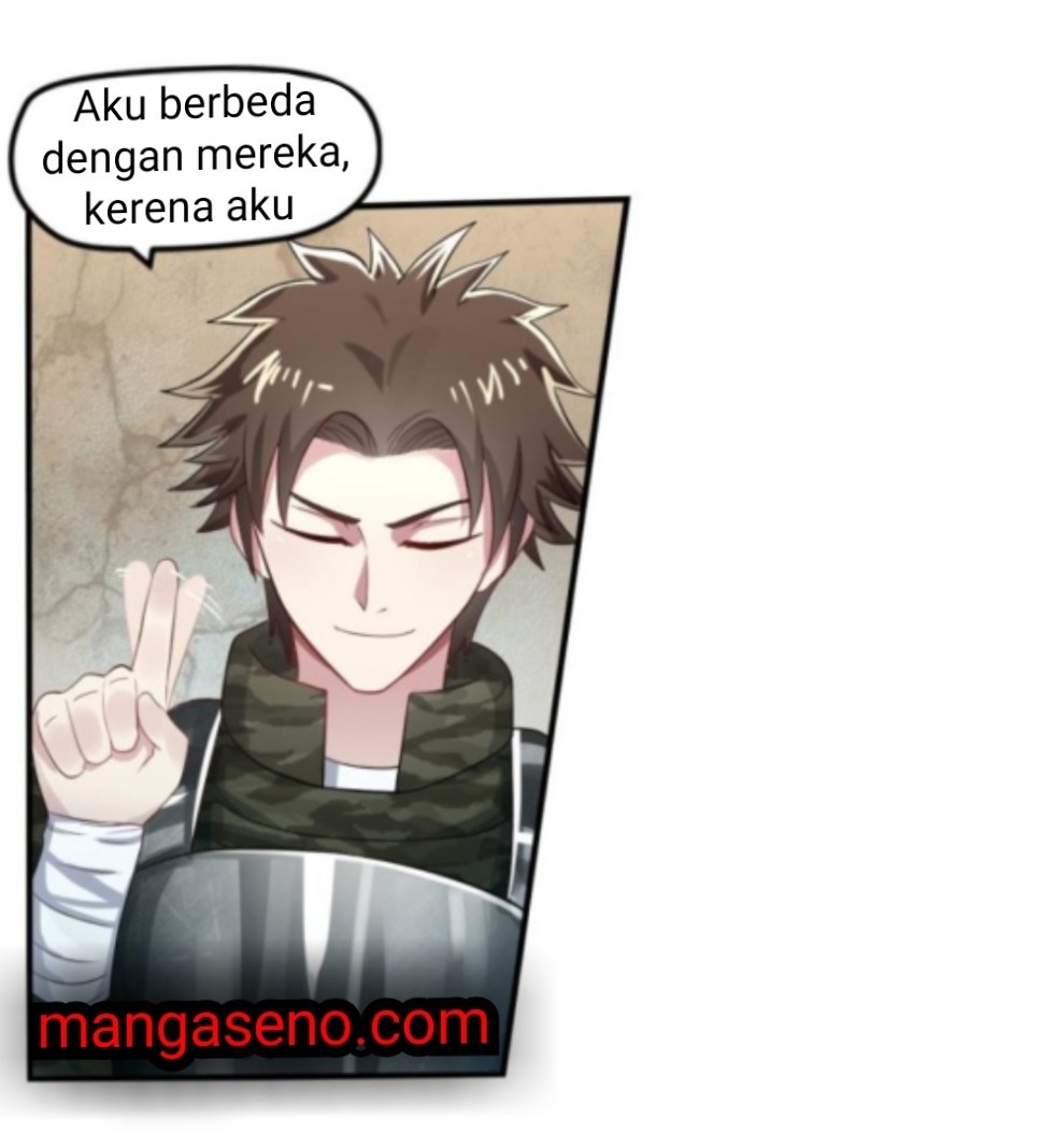 Halaman 13 dari 23