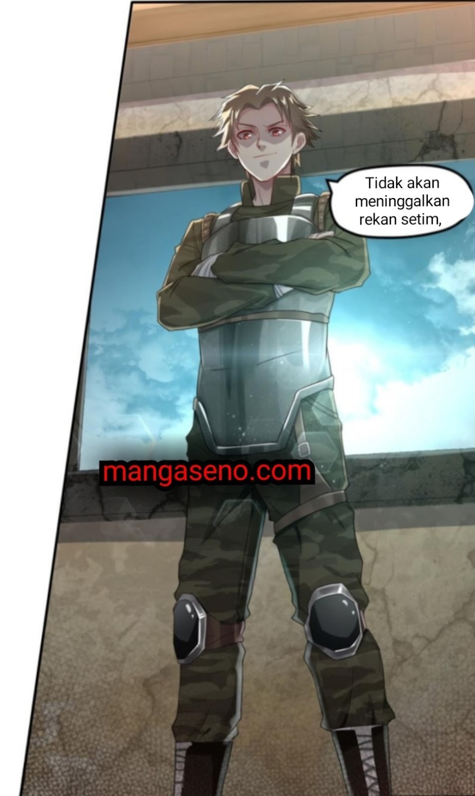 Halaman 14 dari 23