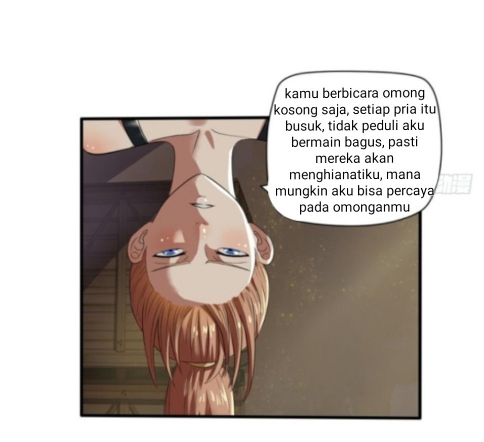 Halaman 15 dari 23