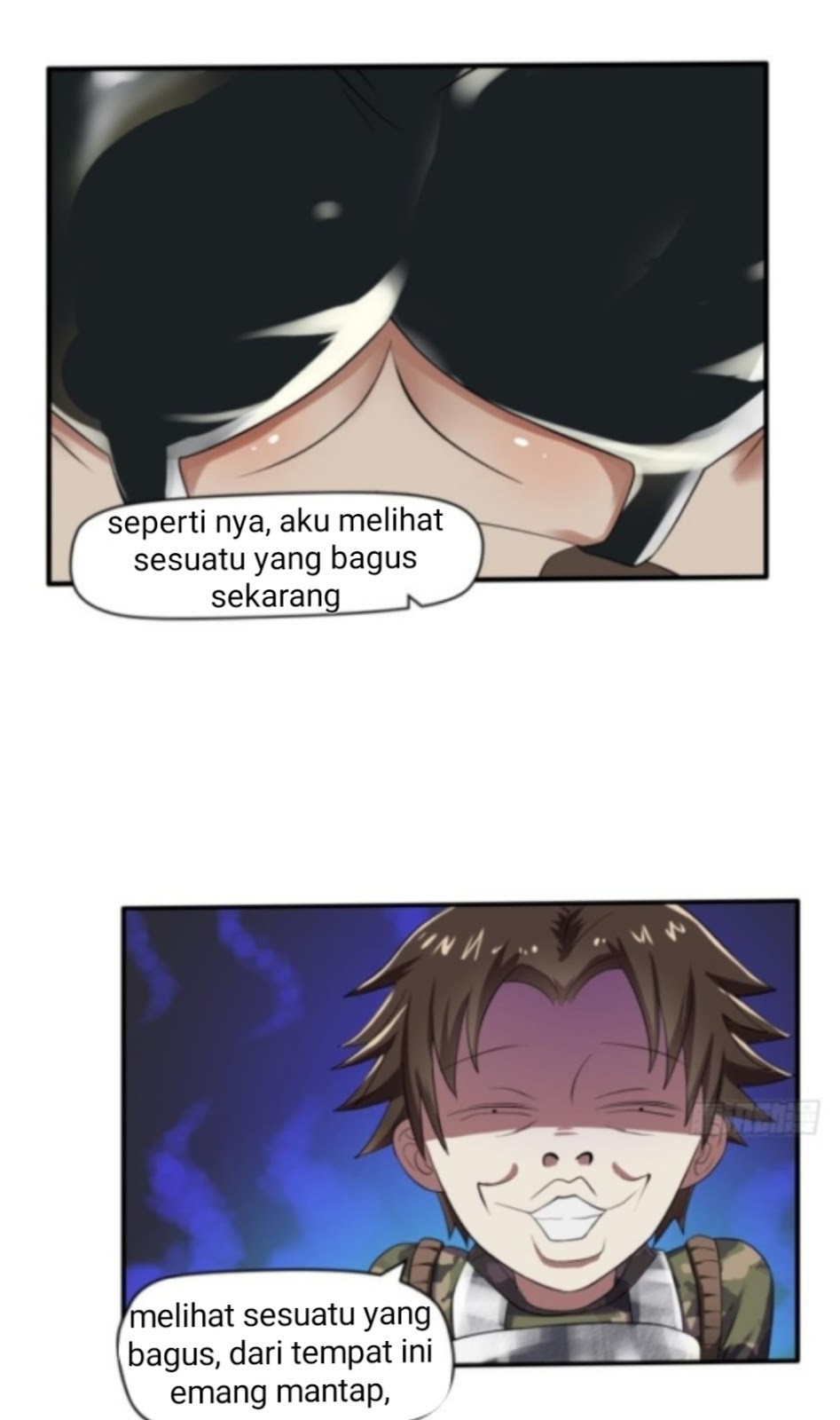 Halaman 16 dari 23