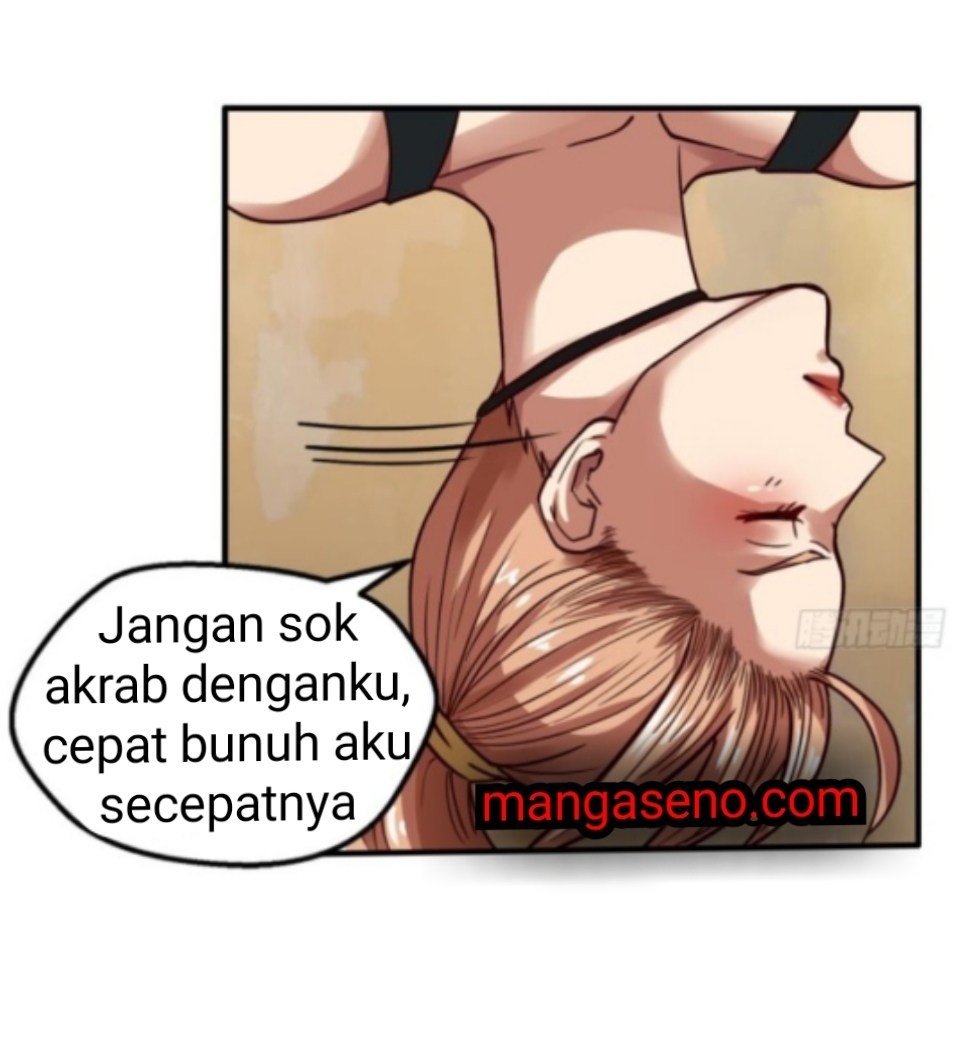 Halaman 19 dari 23
