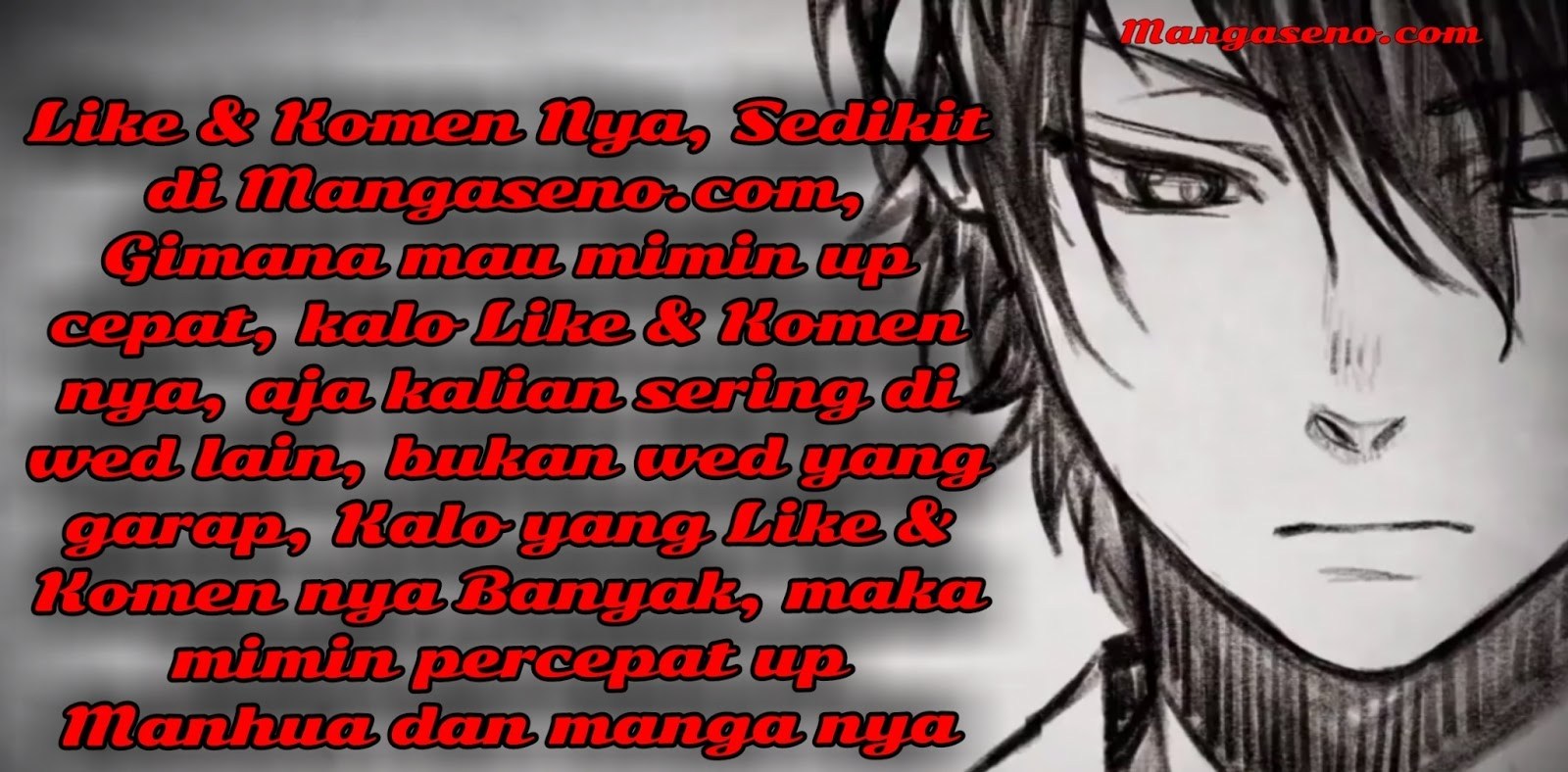 Halaman 21 dari 23