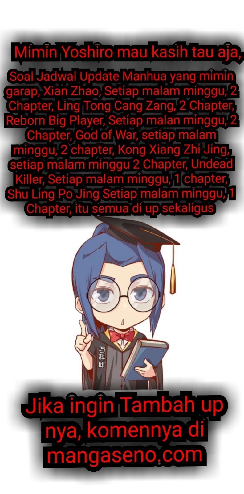 Halaman 22 dari 23