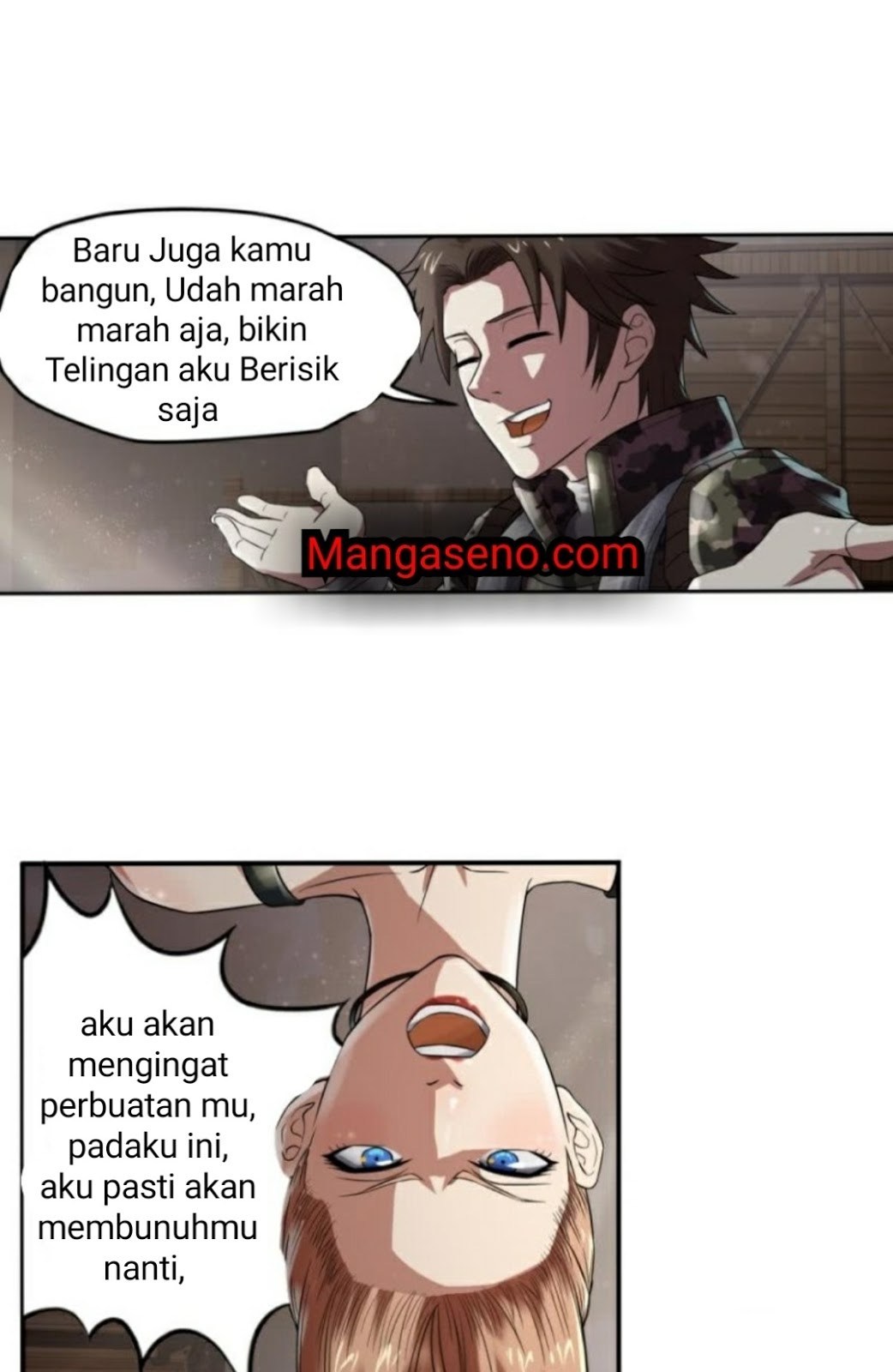 Halaman 5 dari 23