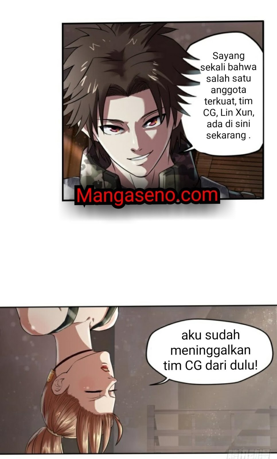 Halaman 6 dari 23