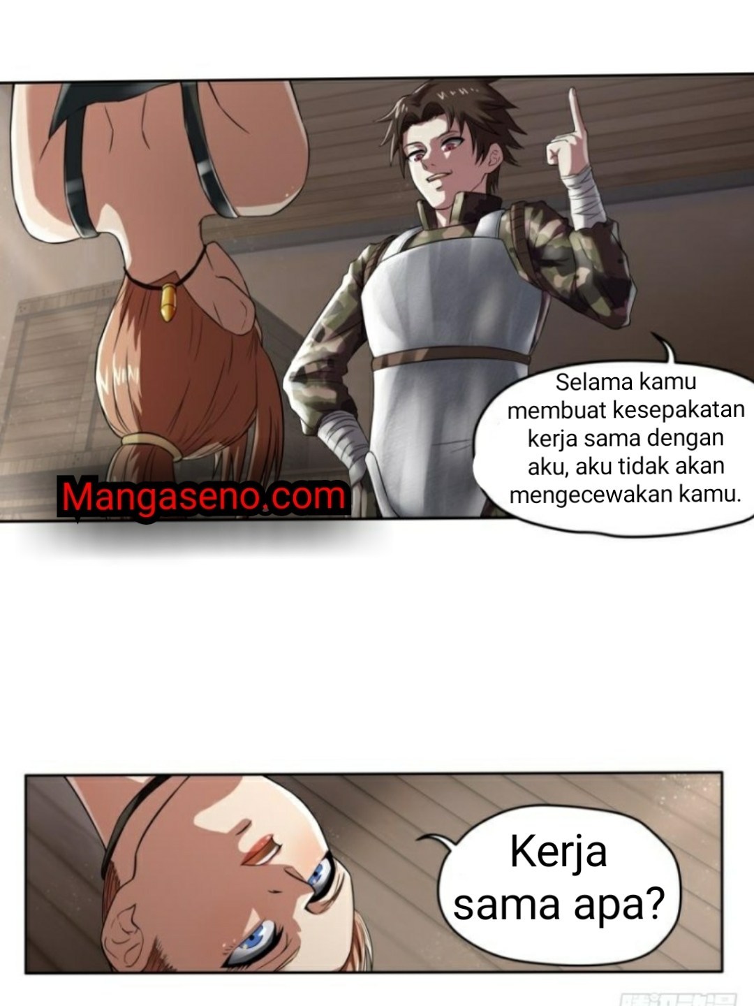 Halaman 8 dari 23