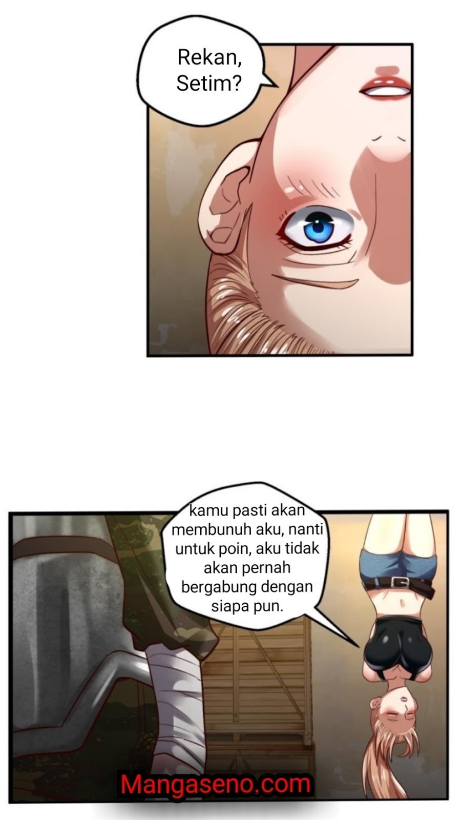 Halaman 10 dari 23