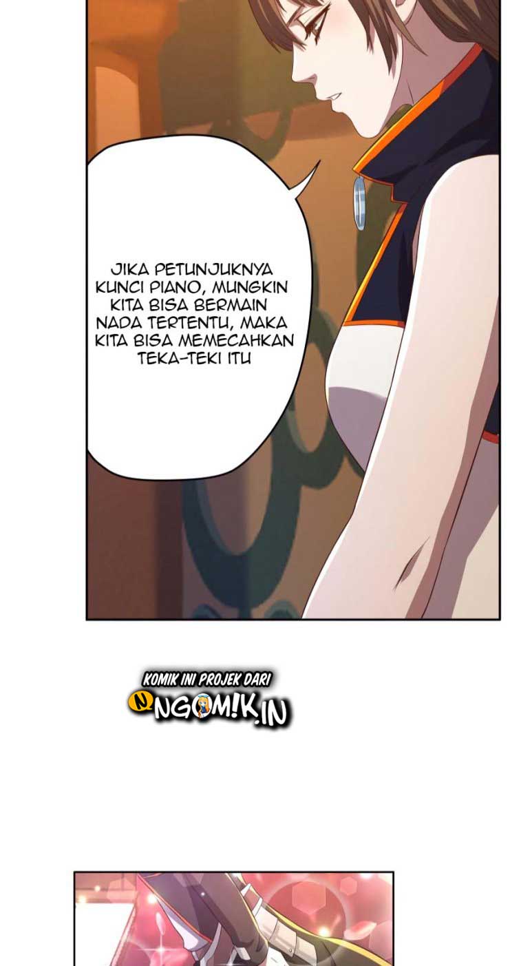 Halaman 4 dari 18