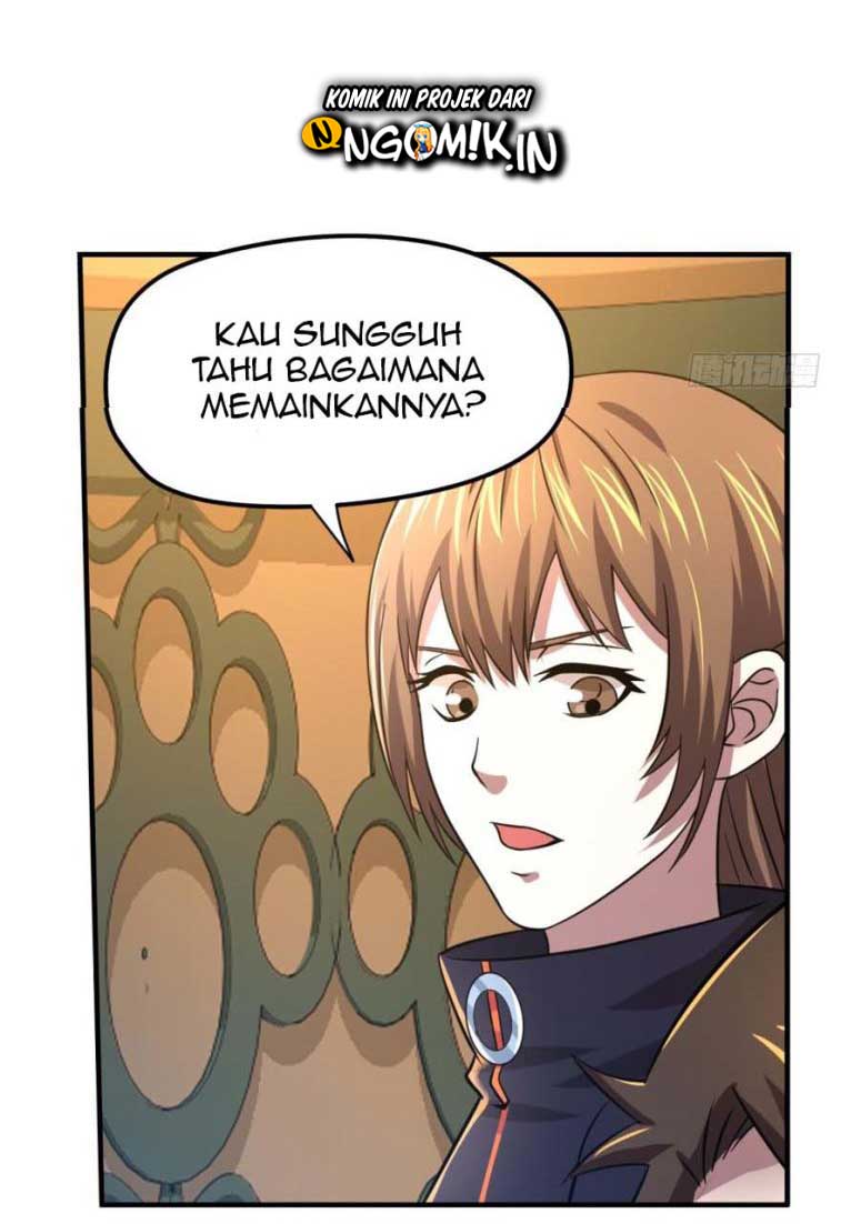 Halaman 8 dari 18