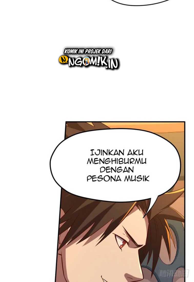 Halaman 10 dari 18