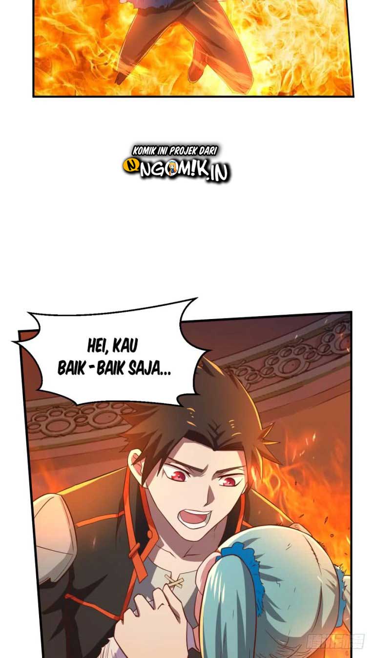 Halaman 14 dari 17