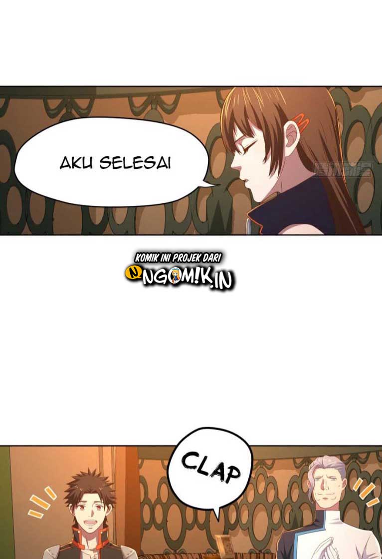 Halaman 5 dari 17
