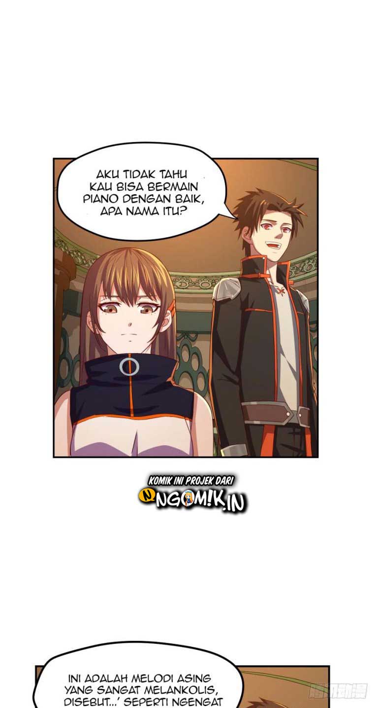 Halaman 8 dari 17