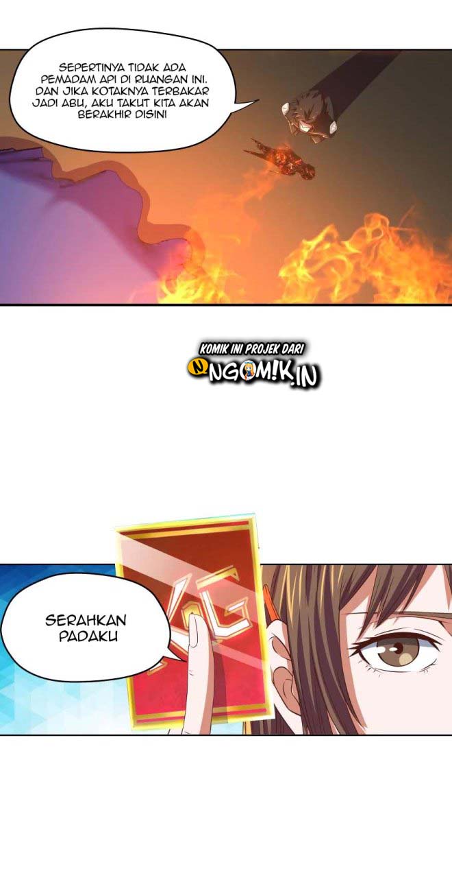 Halaman 5 dari 18