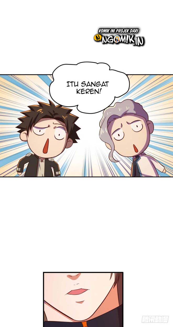 Halaman 10 dari 18