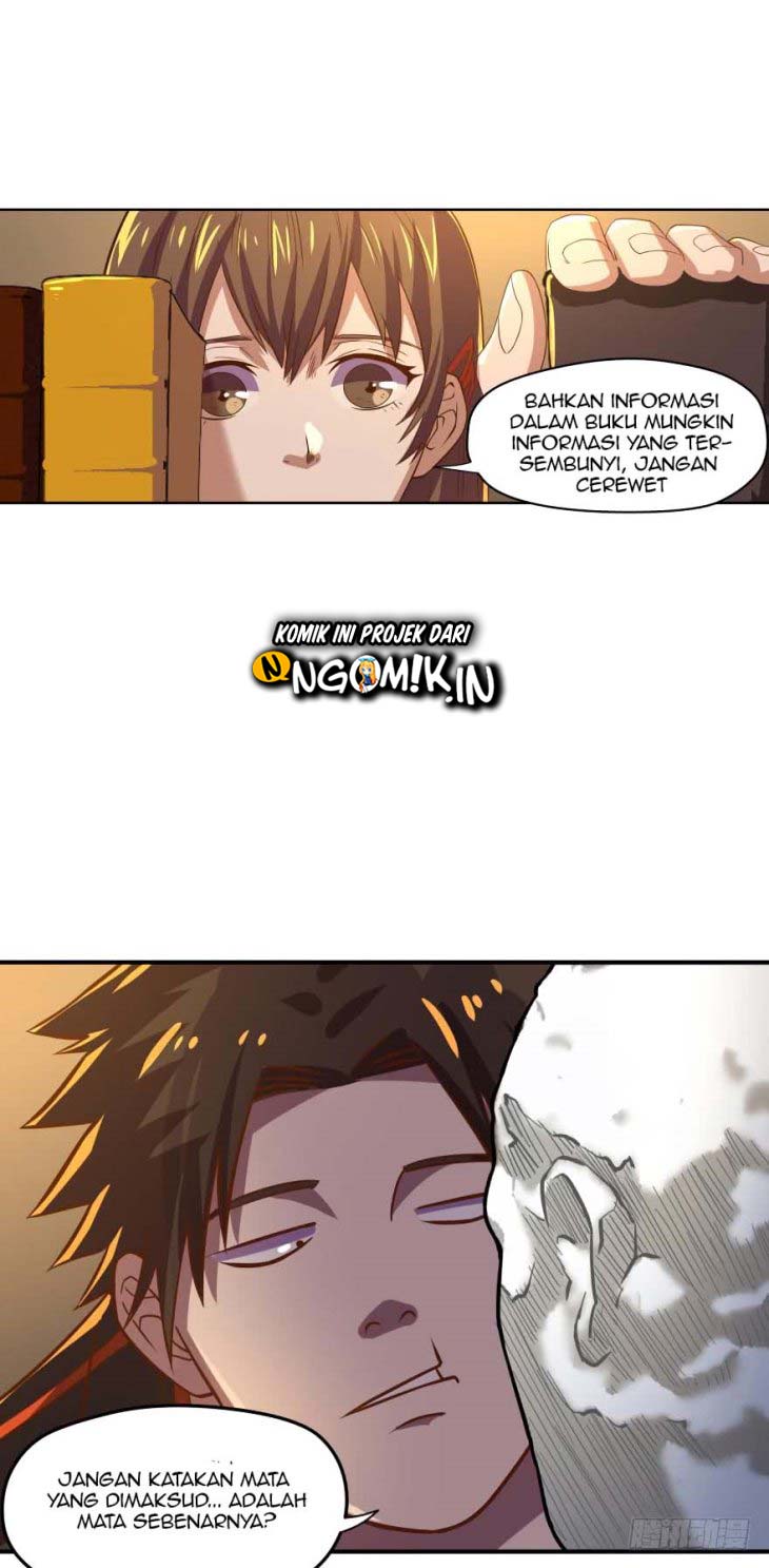 Halaman 10 dari 17