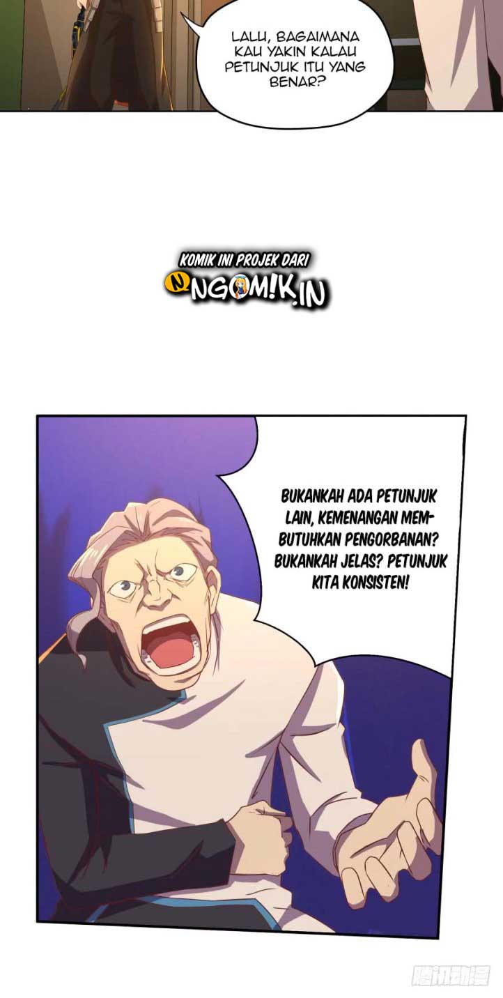 Halaman 13 dari 20