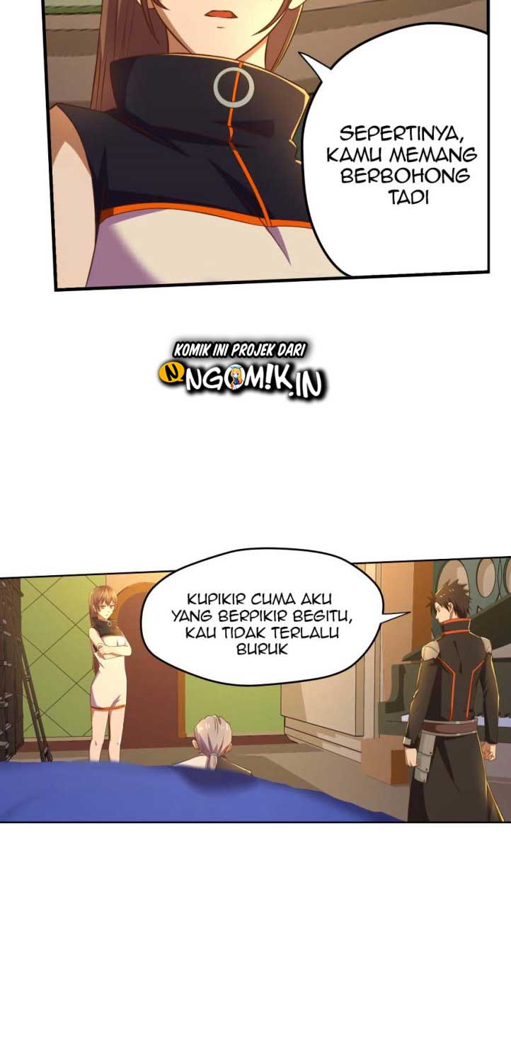 Halaman 7 dari 20
