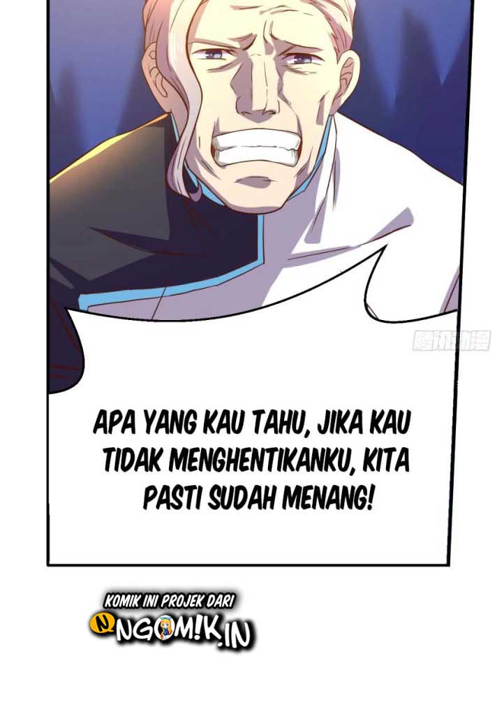 Halaman 9 dari 20