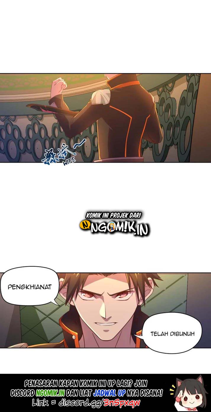 Halaman 2 dari 19