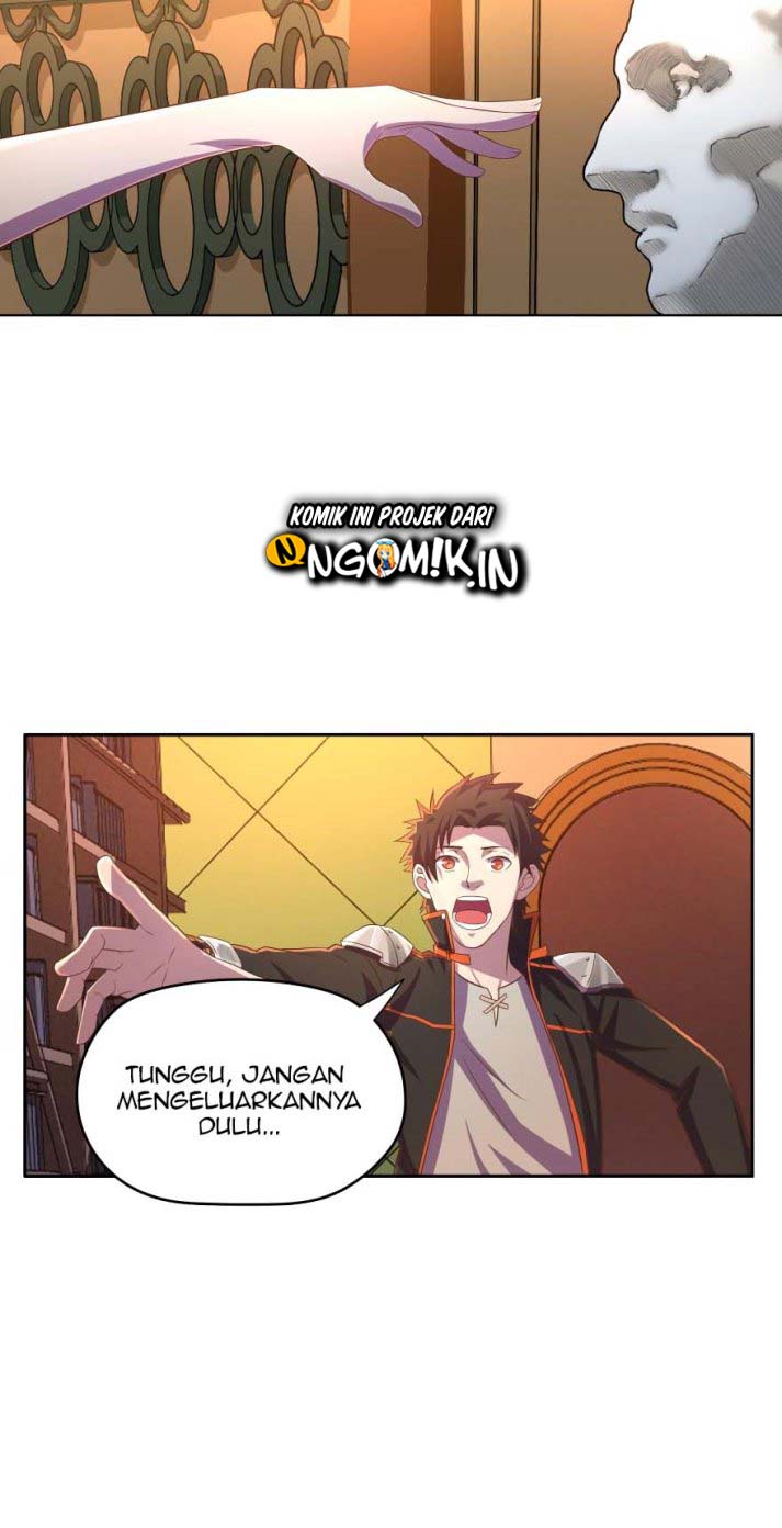 Halaman 14 dari 19