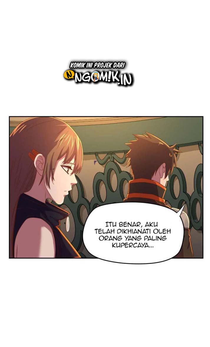 Halaman 4 dari 19