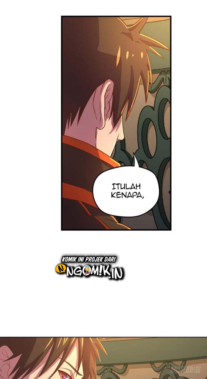 Halaman 5 dari 19