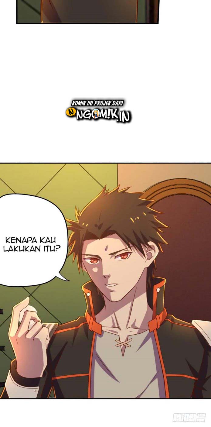 Halaman 10 dari 21