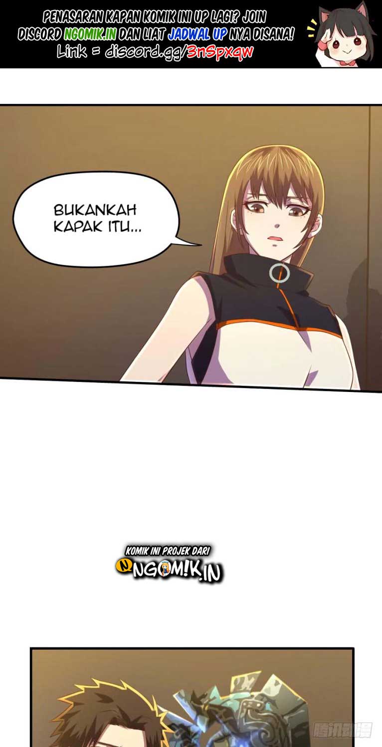 Halaman 2 dari 18
