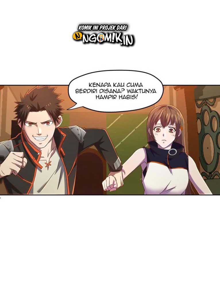 Halaman 12 dari 18