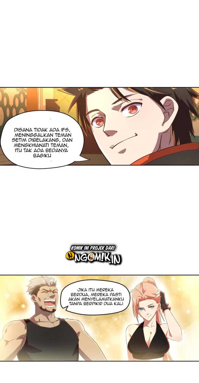 Halaman 14 dari 18