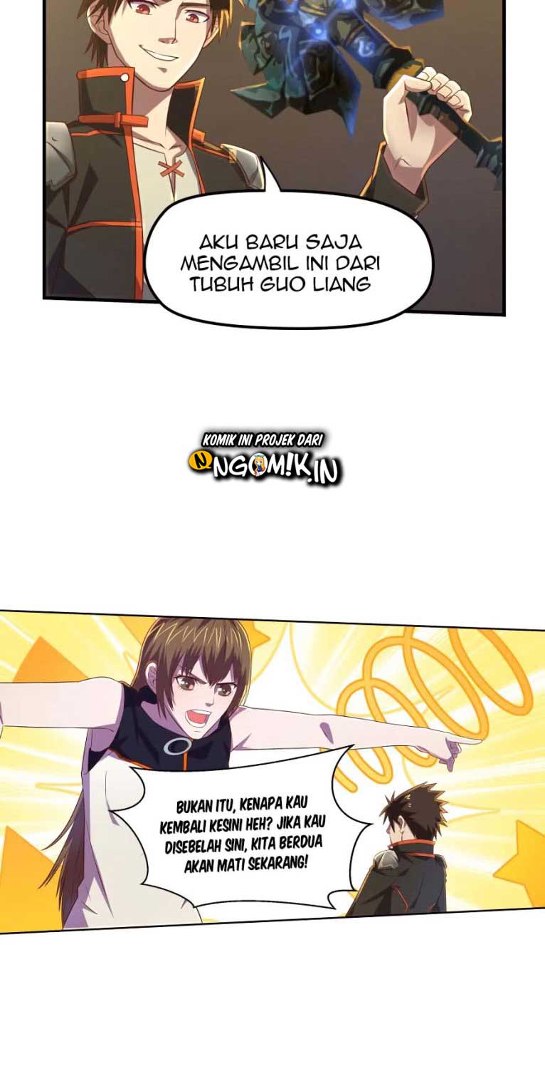 Halaman 3 dari 18
