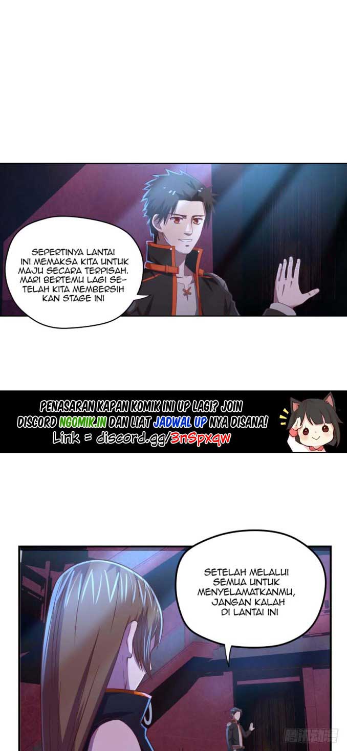 Halaman 2 dari 17