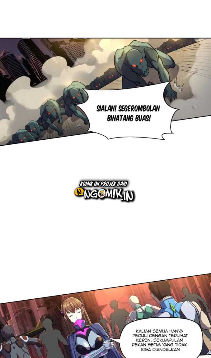 Halaman 14 dari 17