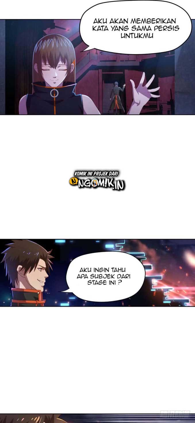 Halaman 4 dari 17