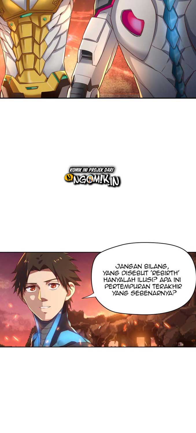 Halaman 9 dari 17