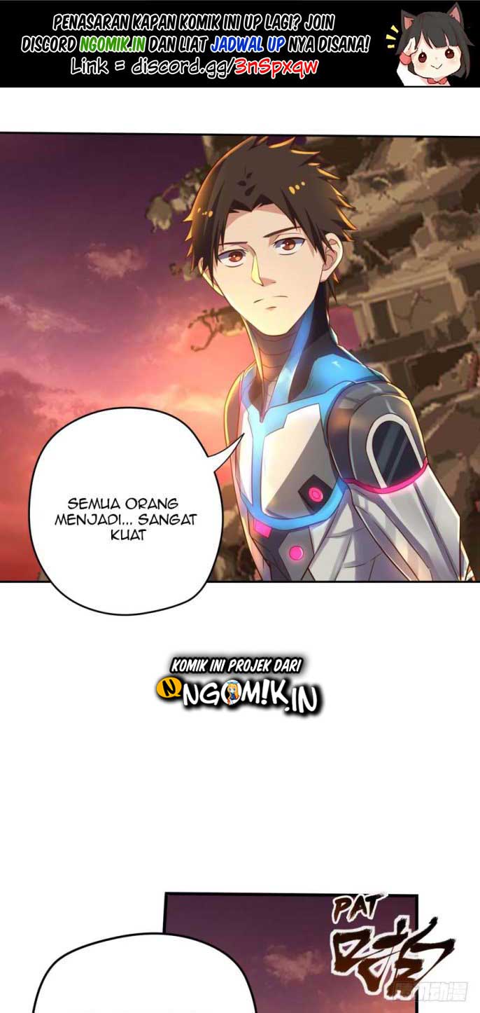 Halaman 2 dari 22