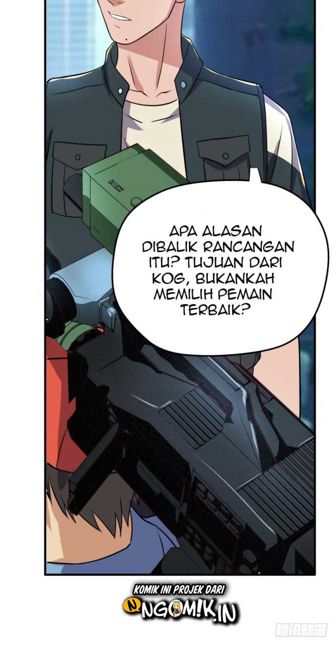 Halaman 11 dari 22
