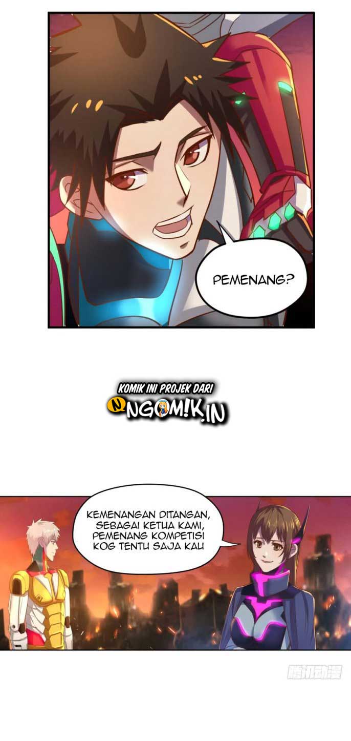 Halaman 5 dari 22