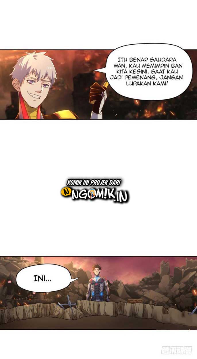 Halaman 6 dari 22