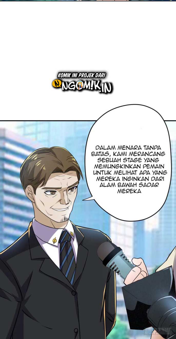 Halaman 9 dari 22