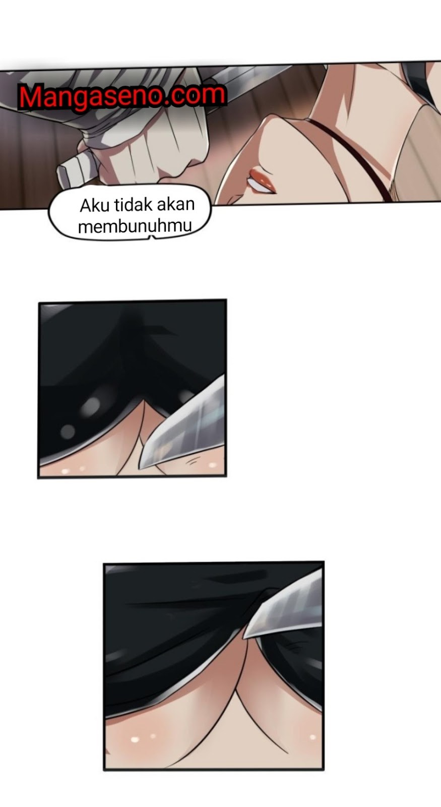 Halaman 2 dari 24