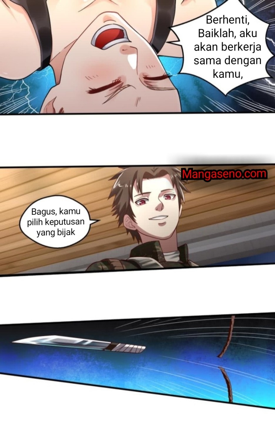 Halaman 11 dari 24