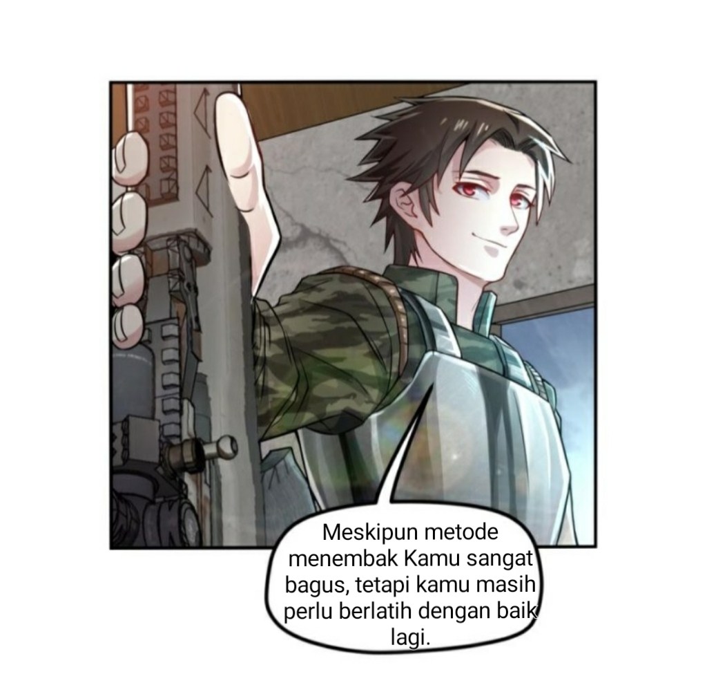 Halaman 19 dari 24