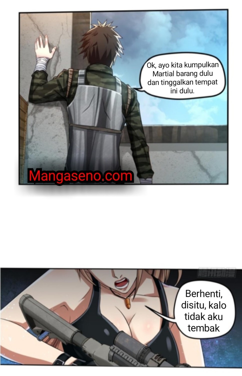 Halaman 21 dari 24