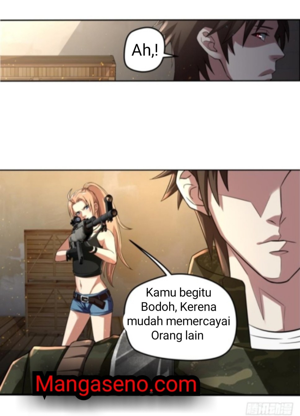 Halaman 22 dari 24