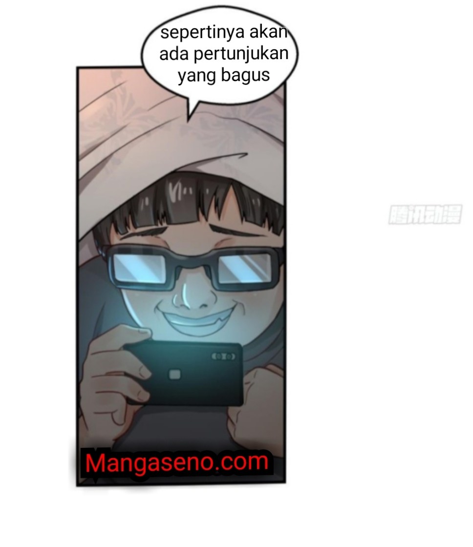 Halaman 8 dari 24